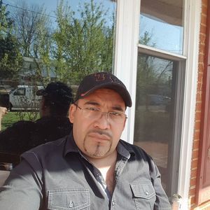 Meet your Posher, Jorge